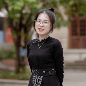 Avar Ứng viên