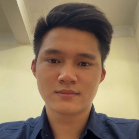 Avar Ứng viên