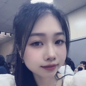 Avar Ứng viên