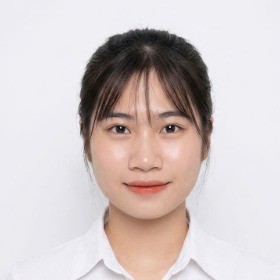 Avar Ứng viên