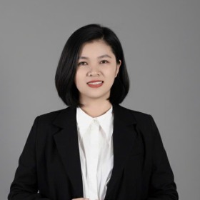 Avar Ứng viên