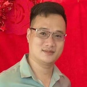 Avar Ứng viên