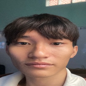 Avar Ứng viên