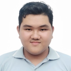 Avar Ứng viên