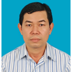 Avar Ứng viên