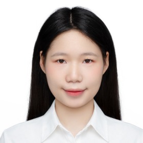 Avar Ứng viên