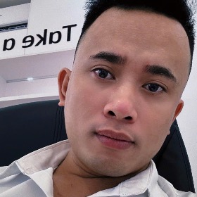 Avar Ứng viên