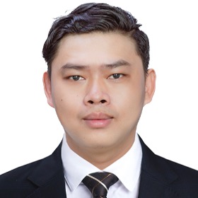 Avar Ứng viên