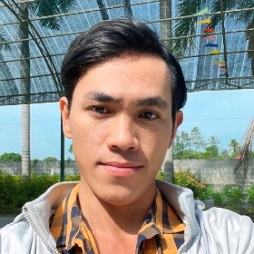 Avar Ứng viên