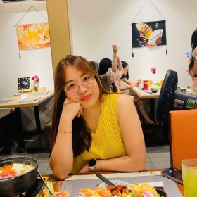 Avar Ứng viên