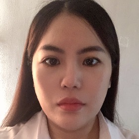 Avar Ứng viên