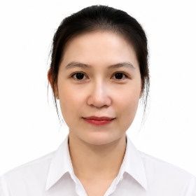 Avar Ứng viên