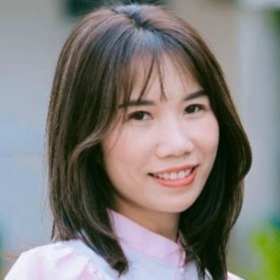 Avar Ứng viên