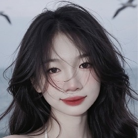Avar Ứng viên