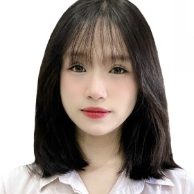 Avar Ứng viên