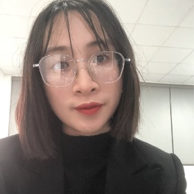 Avar Ứng viên