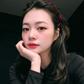 Avar Ứng viên