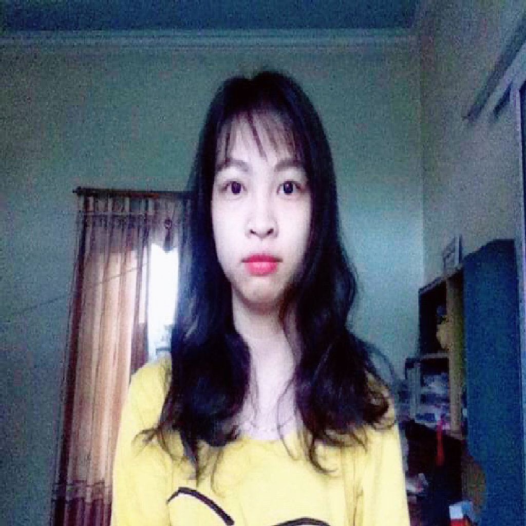 Avar Ứng viên