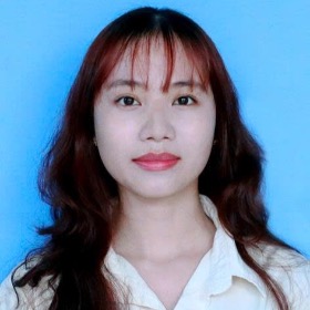 Avar Ứng viên