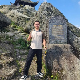 Avar Ứng viên