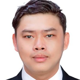 Avar Ứng viên