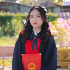 Avar Ứng viên