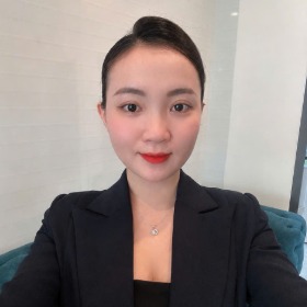 Avar Ứng viên