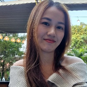 Avar Ứng viên