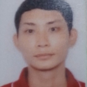 Avar Ứng viên