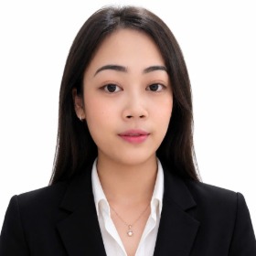 Avar Ứng viên