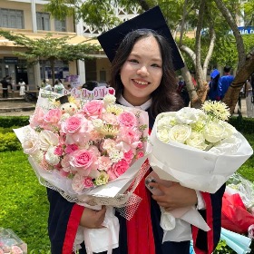 Avar Ứng viên