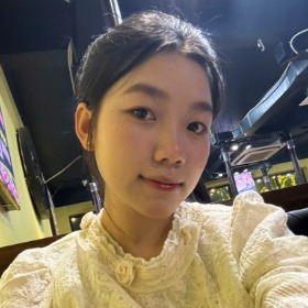 Avar Ứng viên