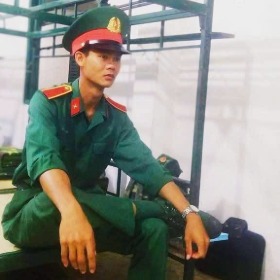 Avar Ứng viên