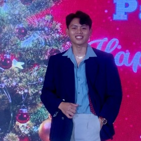 Avar Ứng viên