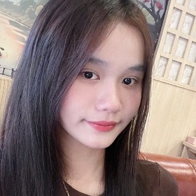Avar Ứng viên