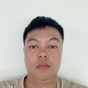 Avar Ứng viên