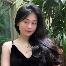 Avar Ứng viên