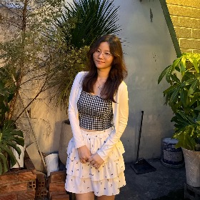 Avar Ứng viên