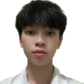 Avar Ứng viên