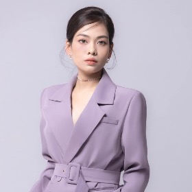 Avar Ứng viên