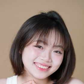 Avar Ứng viên