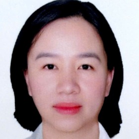 Avar Ứng viên