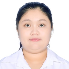 Avar Ứng viên