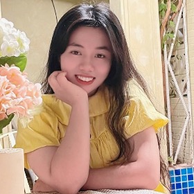 Avar Ứng viên