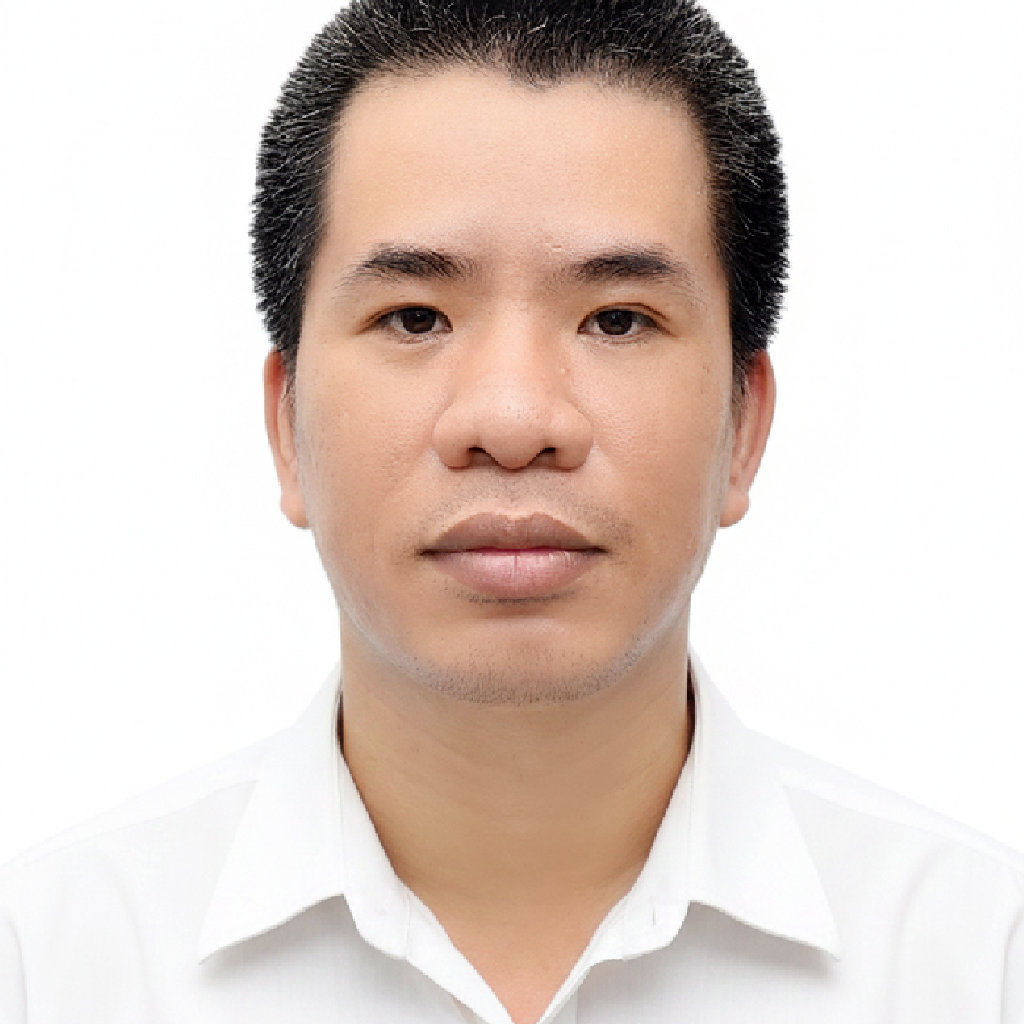 Avar Ứng viên