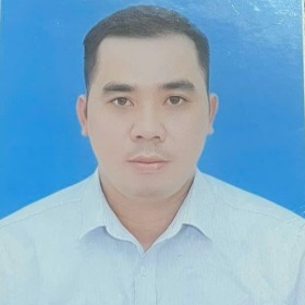 Avar Ứng viên