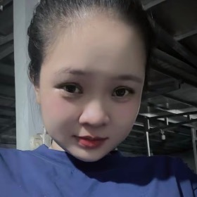 Avar Ứng viên