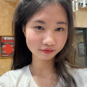 Avar Ứng viên