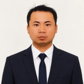 Avar Ứng viên
