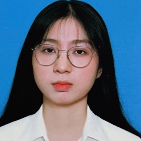 Avar Ứng viên